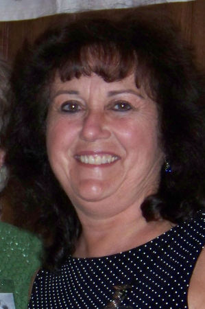 Gail Richi's Classmates® Profile Photo