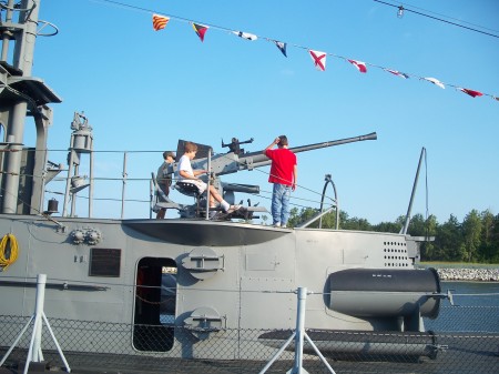 uss silversides 8-16-08 065