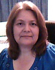 Donna Nesbitt's Classmates® Profile Photo