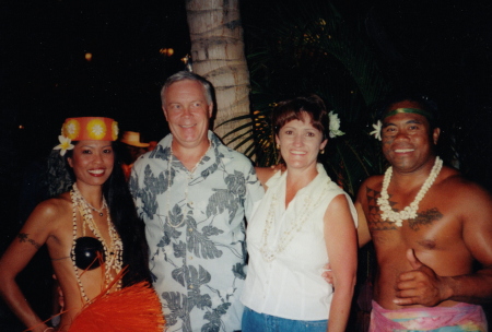 Maui 2002
