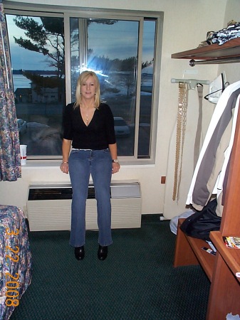 Lisa Skiver's Classmates® Profile Photo