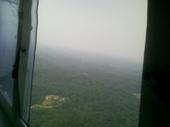 Helicopter View