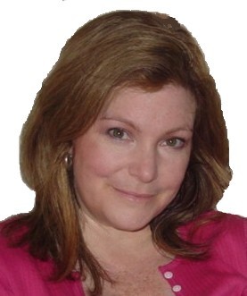 Julie Straton's Classmates® Profile Photo