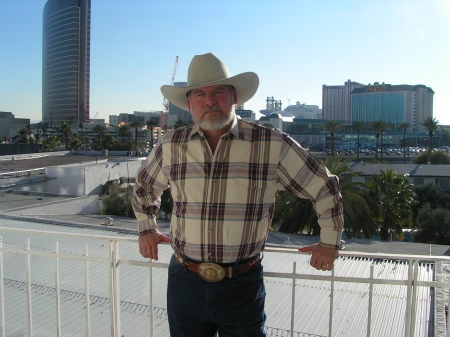 las vagas 2004 nfr 002