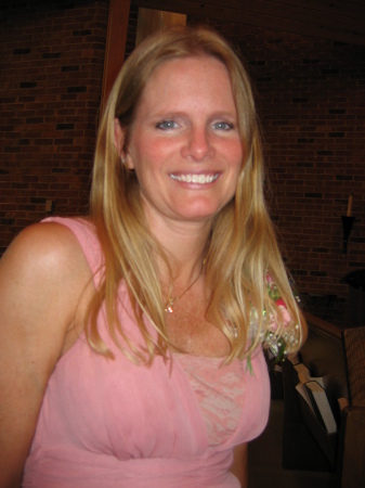 Suzie Nichols's Classmates® Profile Photo