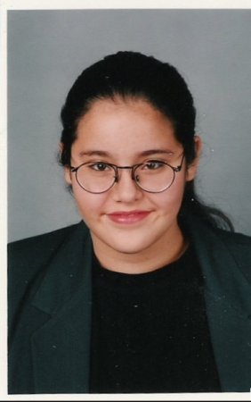 Susan Mendez's Classmates profile album
