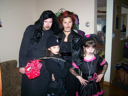 halloween 2008 009