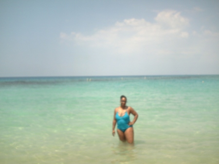 jamacia 2007-35