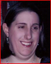 Heidi Fuller's Classmates® Profile Photo