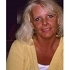 Sherry Horn's Classmates® Profile Photo