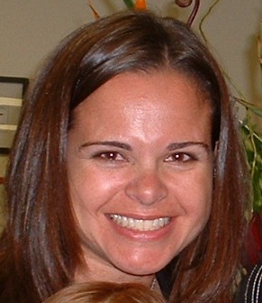 Monica Bruesewitz's Classmates® Profile Photo
