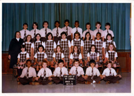 fifth_grade[2]