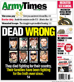 ARMY.TIMES COVER