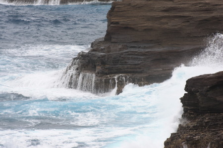 05/02/10 Kalanaiana'ole Hwy