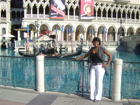 Las vegas 3/2010