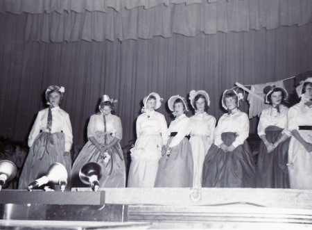 Pirates of Penzance 1957 (1)