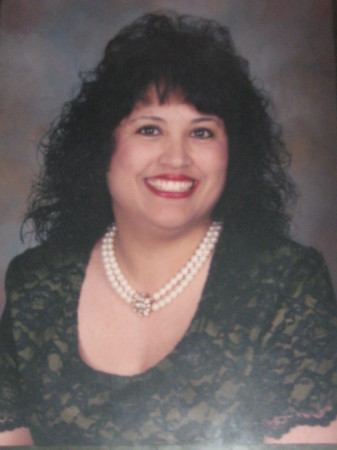 Linda Voller's Classmates® Profile Photo