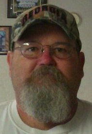 Bruce Carmichael's Classmates® Profile Photo