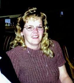 Vicky Palmer-Tharp's Classmates® Profile Photo