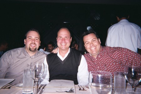 eric mike and todd mgrs poa 2004 orlando