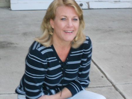 Diane Bushnell's Classmates® Profile Photo