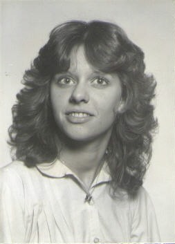 paula - 1980