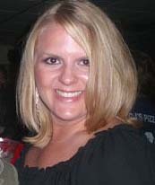Heather Burnett's Classmates® Profile Photo