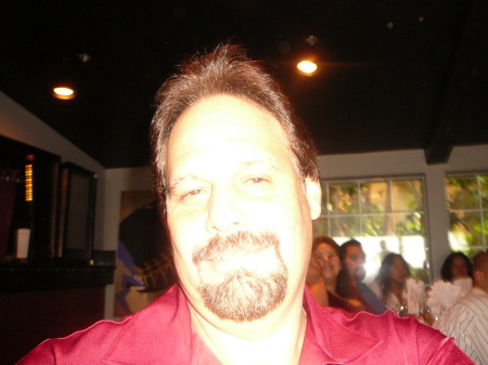 Don Good's Classmates® Profile Photo