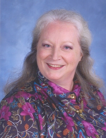Teresa McCoubrey's Classmates® Profile Photo