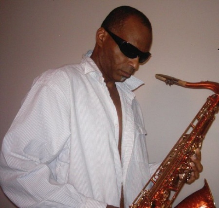 Saxman2