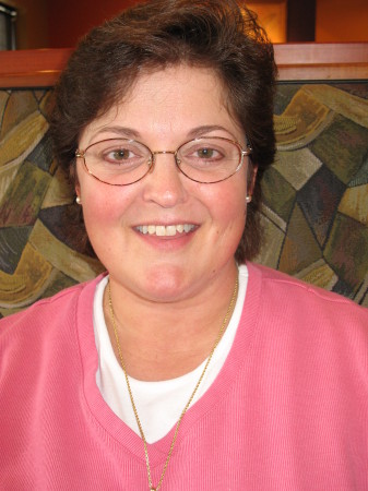 Peggy Zopff's Classmates® Profile Photo