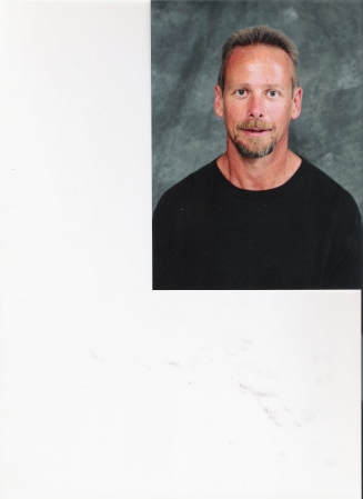 Matthew Turnbow's Classmates® Profile Photo