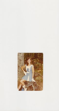 Cathy Cunningham's Classmates profile album