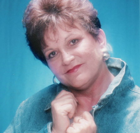 Sharon Earls's Classmates® Profile Photo