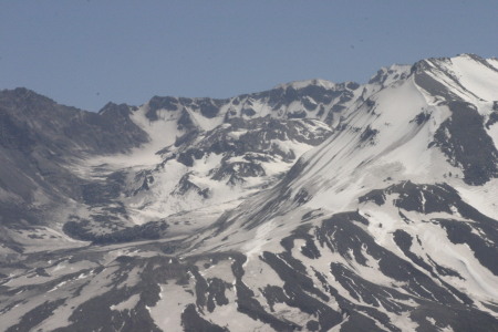 mt st hellens 030