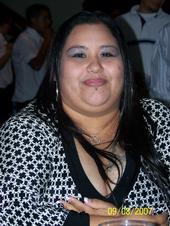 Tanya Aguero's Classmates® Profile Photo