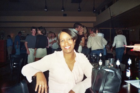 Lisa Turner's Classmates® Profile Photo