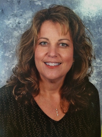 Terri Hardy's Classmates® Profile Photo