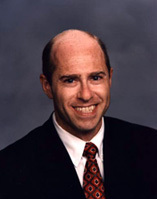 Joe Kershenbaum's Classmates® Profile Photo
