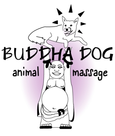 BUDDHADOG.com