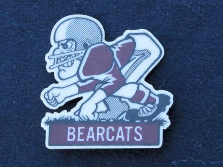 templehireunionbearcat