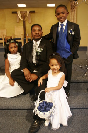 stephen banks wedding pix 113