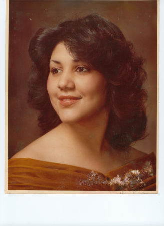 Maria Mussack (Sandoval)'s Classmates® Profile Photo