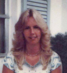 Peggy - 1977