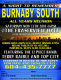 Burnaby South Reuion reunion event on Nov 13, 2010 image