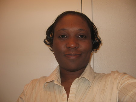 Dorrice Baker's Classmates® Profile Photo