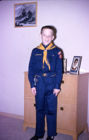 cubscout jim