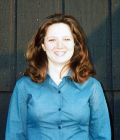 Heather Ressler's Classmates® Profile Photo