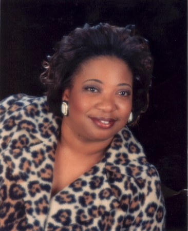 Shirley Joseph's Classmates® Profile Photo