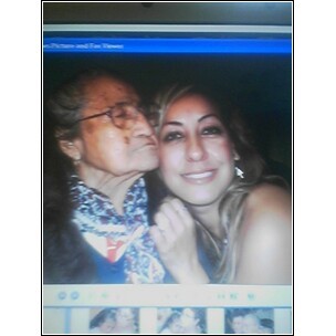 GrAmS Nd mE .